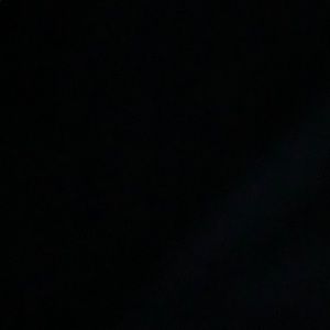 Meet your Posher, Mario